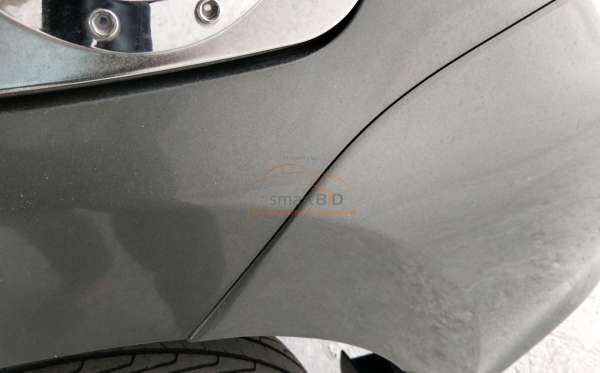 DATSUN GO +