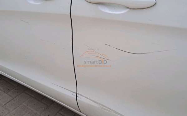 HONDA  FREED  E 1.5