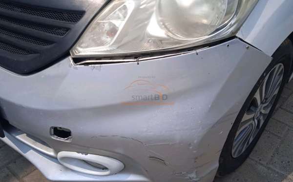 HONDA  FREED  E 1.5