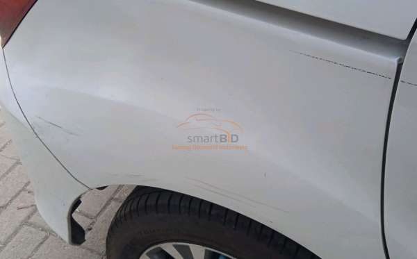 HONDA  FREED  E 1.5
