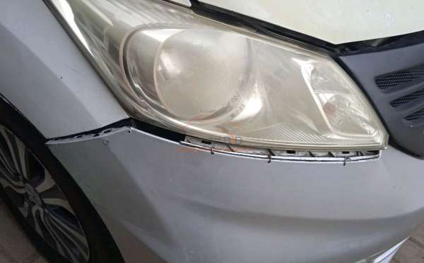 HONDA  FREED  E 1.5