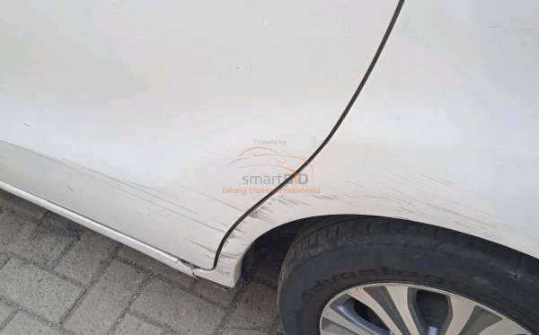 HONDA  FREED  E 1.5