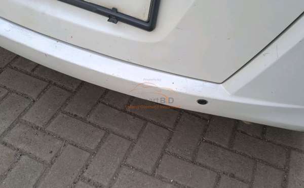 HONDA  FREED  E 1.5
