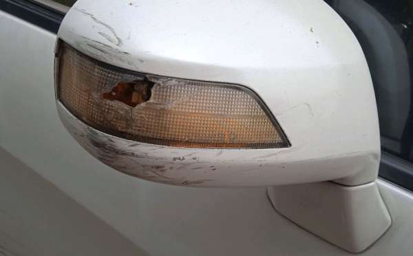 HONDA  FREED  E 1.5