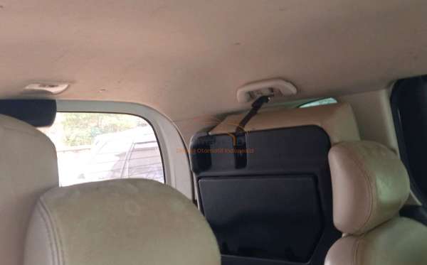HONDA  FREED  E 1.5