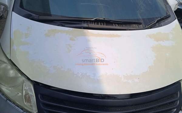 HONDA  FREED  E 1.5