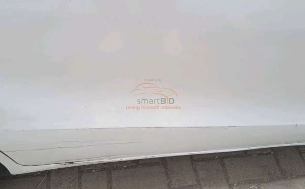 HONDA  FREED  E 1.5