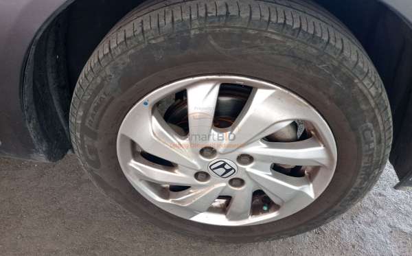 HONDA MOBILIO DD4 1.5E
