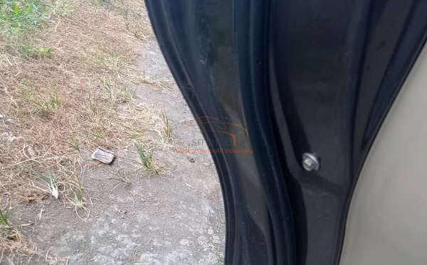 HONDA MOBILIO DD4 1.5E