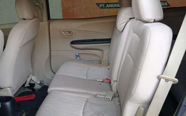 HONDA MOBILIO DD4 1.5E