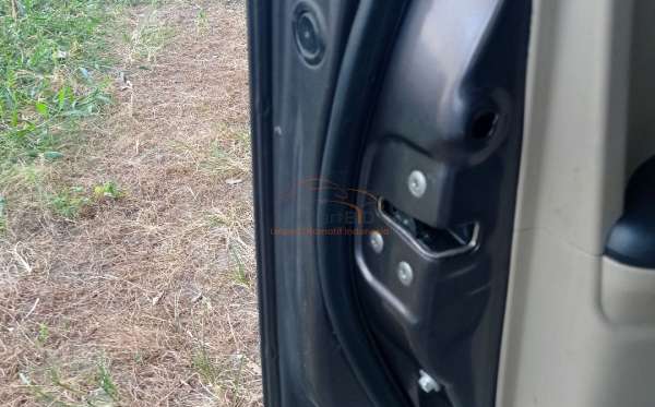 HONDA MOBILIO DD4 1.5E