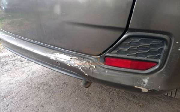 HONDA MOBILIO DD4 1.5E
