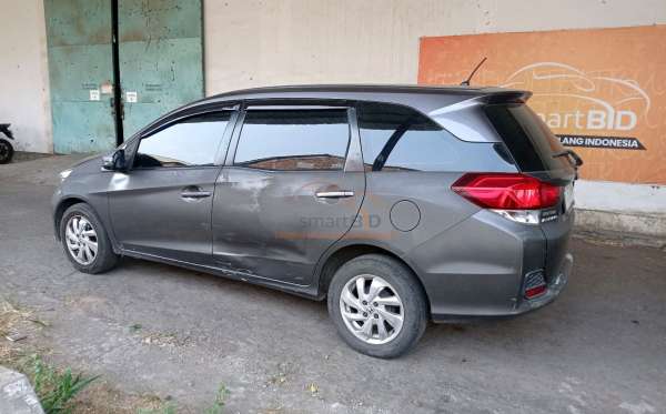 HONDA MOBILIO DD4 1.5E