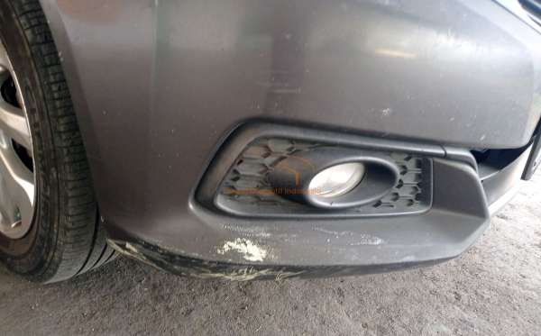 HONDA MOBILIO DD4 1.5E