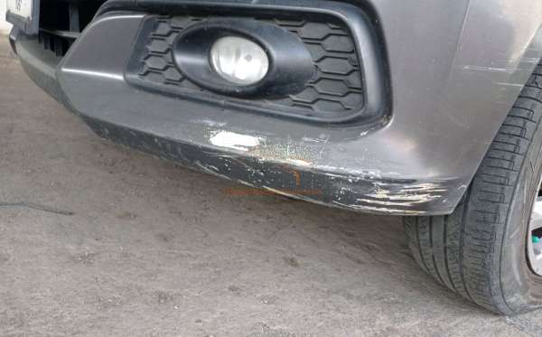 HONDA MOBILIO DD4 1.5E