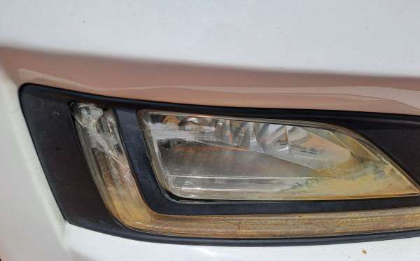 HYUNDAI TUCSON 2.0 2WD