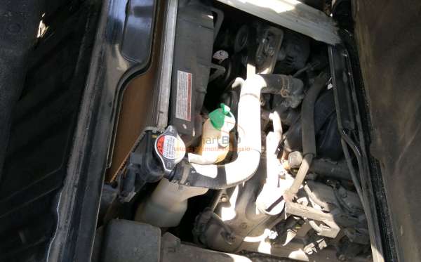 SUZUKI CARRY