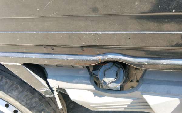 SUZUKI CARRY