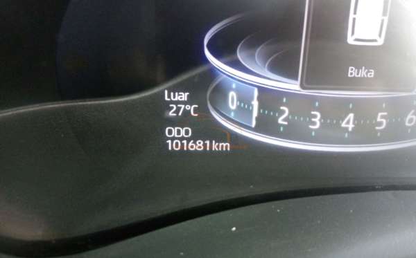TOYOTA  RAIZE  1.2 G