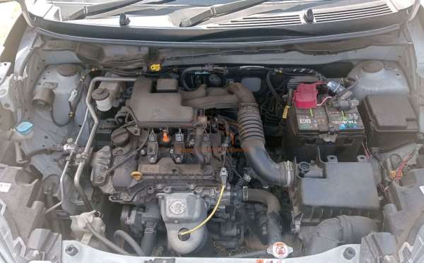 TOYOTA  RAIZE  1.2 G