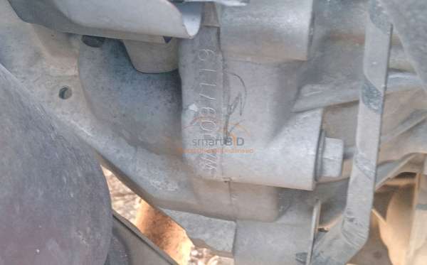 TOYOTA  RAIZE  1.2 G