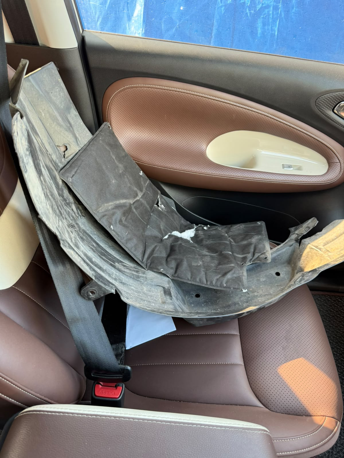 WULING BINGUO  EV