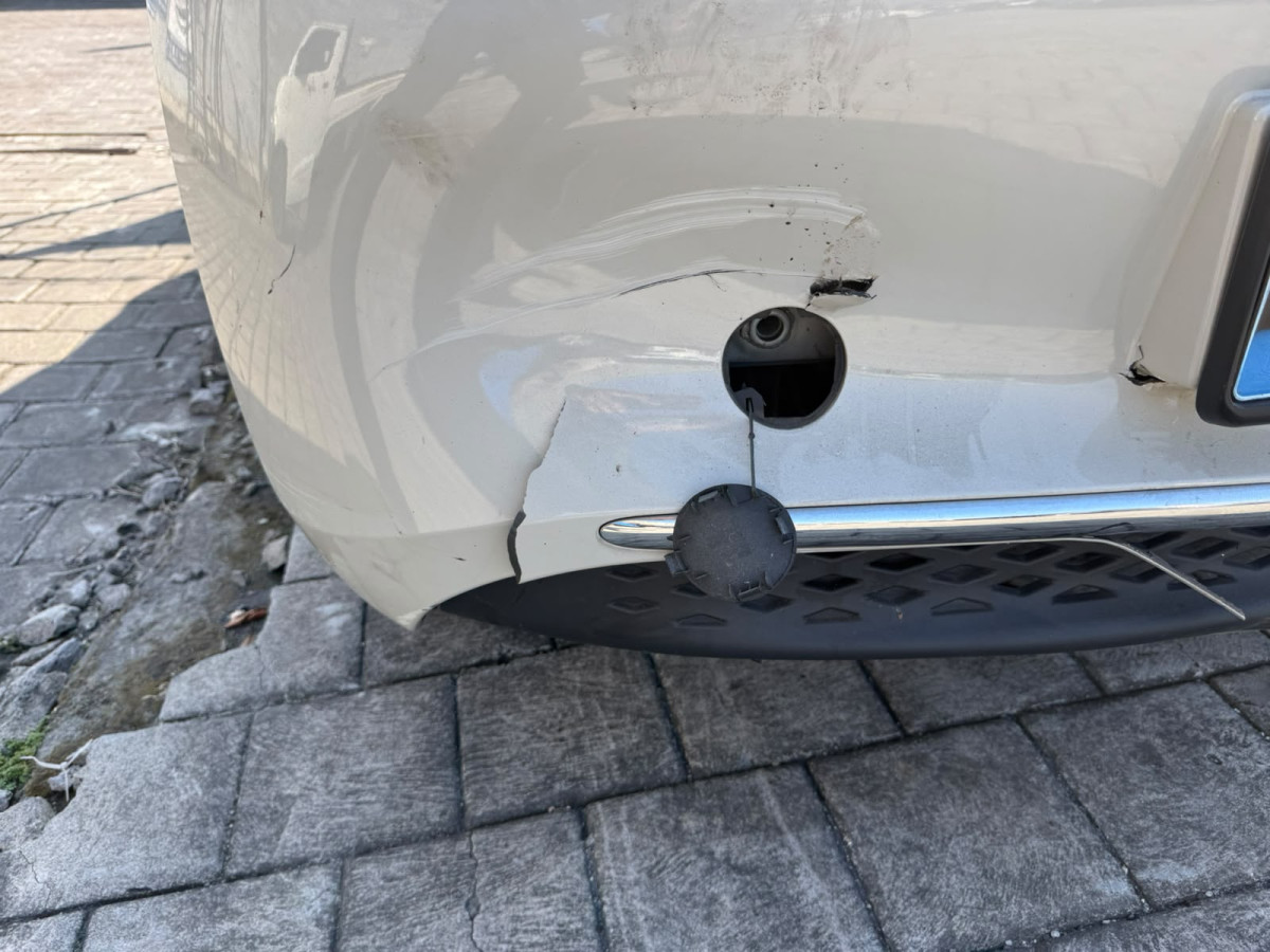 WULING BINGUO  EV