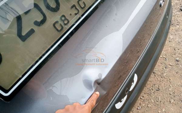 CHERY TIGGO CROSS PREMIUM (4X2)