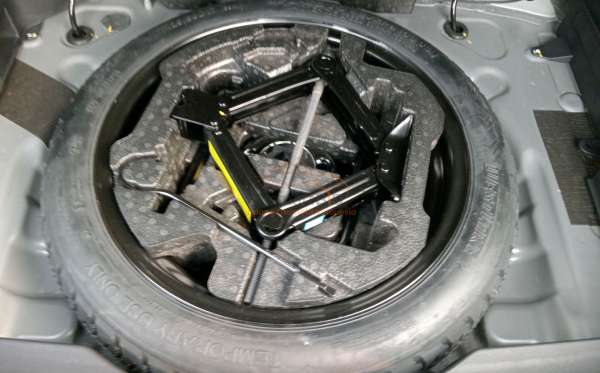 CHERY TIGGO CROSS PREMIUM (4X2)
