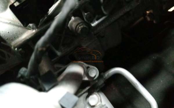 CHERY TIGGO CROSS PREMIUM (4X2)