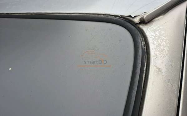 DAIHATSU  GRAN MAX  PICK-UP