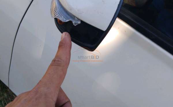 DAIHATSU SIGRA