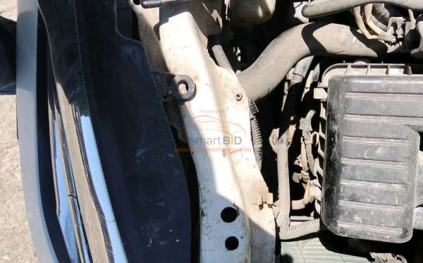 HONDA FREED GB3 1.5 E