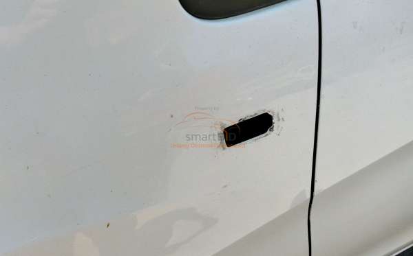 HONDA FREED GB3 1.5 E