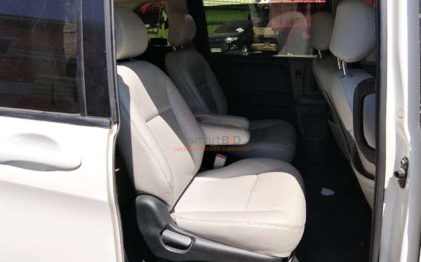 HONDA FREED GB3 1.5 E