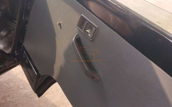 MITSUBISHI L300 PU FB-R (4X2)