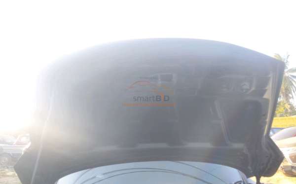NISSAN JUKE 1.5