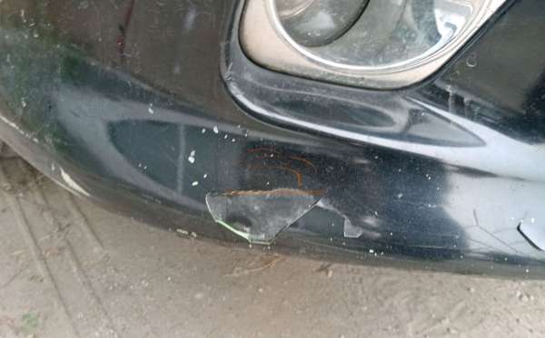 NISSAN SERENA HIGWAY STAR 2.0