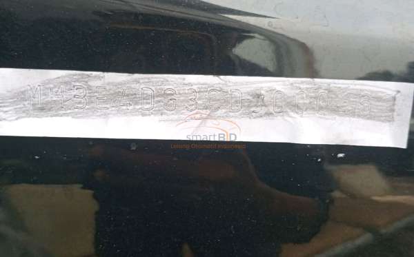 NISSAN SERENA HIGWAY STAR 2.0
