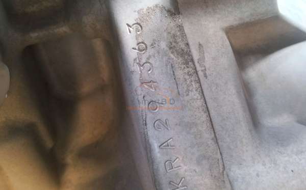 TOYOTA  AGYA  1.0 G