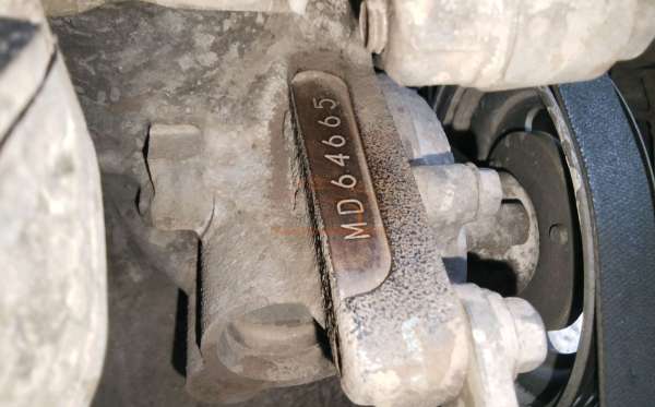 TOYOTA AVANZA