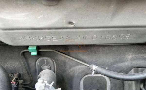 TOYOTA  AVANZA  VELOZ