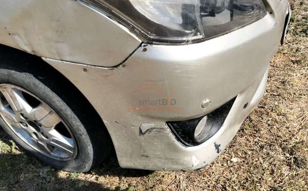 TOYOTA  KIJANG  INNOVA E