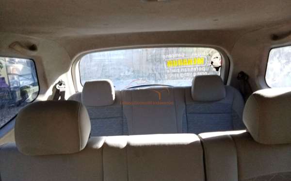 WULING CONFERO 1.5