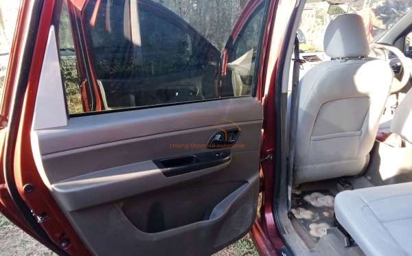 WULING CONFERO 1.5