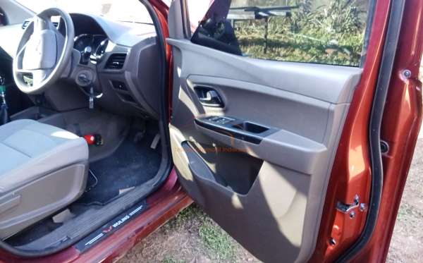 WULING CONFERO 1.5