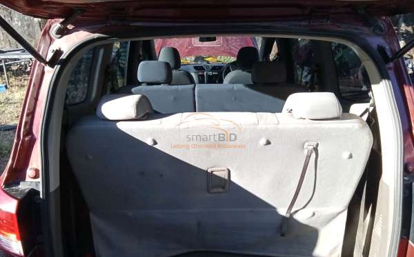 WULING CONFERO 1.5