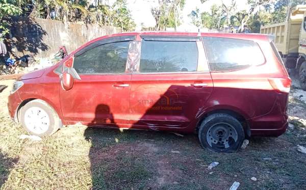 WULING CONFERO 1.5