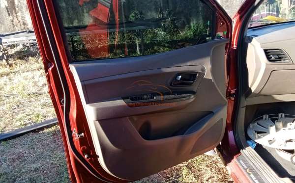 WULING CONFERO 1.5