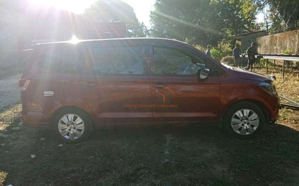 WULING CONFERO 1.5